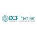 DCF PREMIER (@dcf_premier) Twitter profile photo