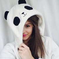 اجوان المزيونه (@egwan666) 's Twitter Profile Photo