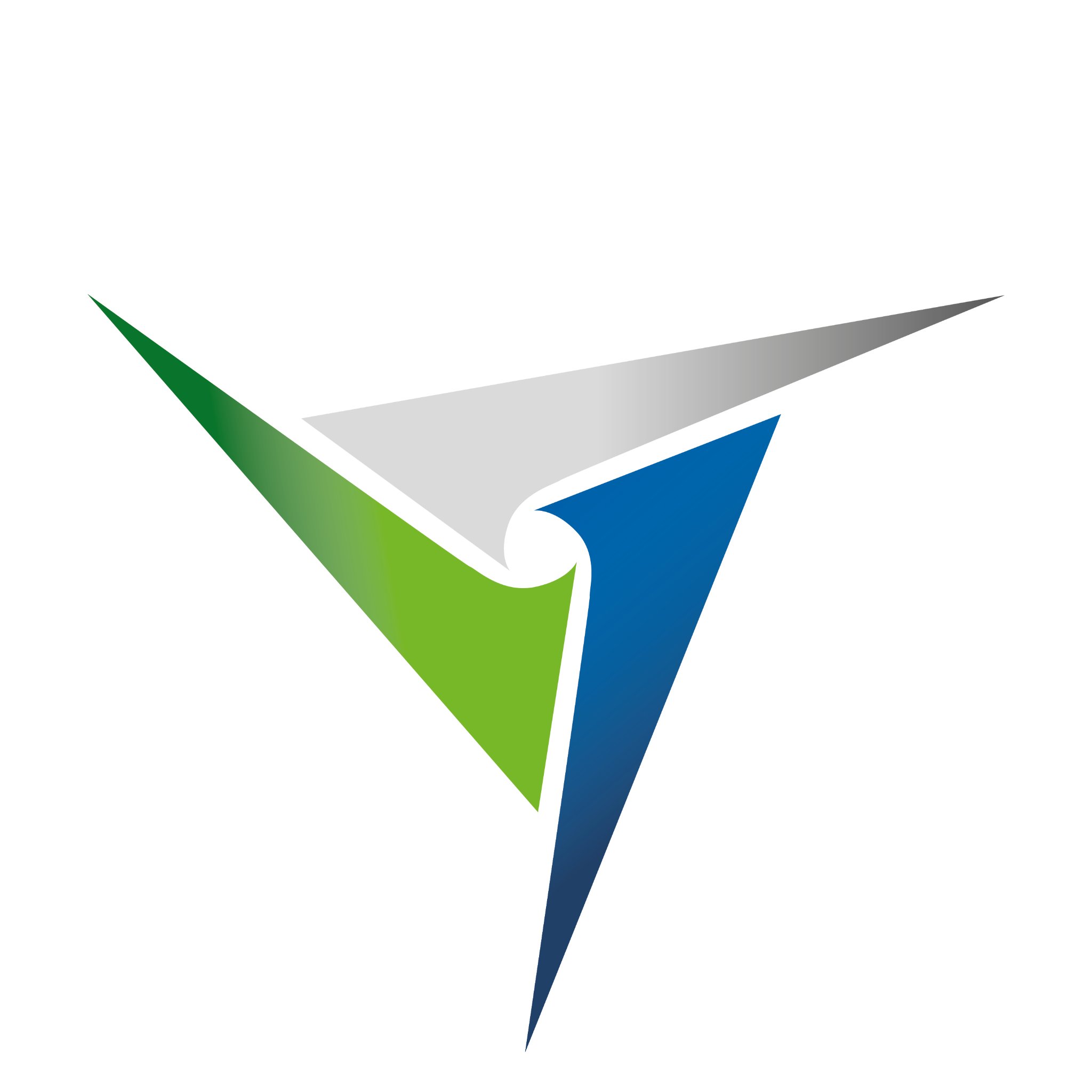 PLSanJulian's profile picture. La ruta de entrada y salida de mercancías hacia los principales puntos de distribución nacionales e internacionales. 🔗 Operado por @grupo_cice