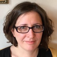 Beth Cox | Inclusion & Equality Consultant (@bethcinclusion) 's Twitter Profile