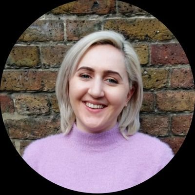 Sex & Relationship Psychotherapist | Sexual Health Educator | Registered Clinical Counsellor | Co-host @naked_exchange | She/her 🏳️🌈