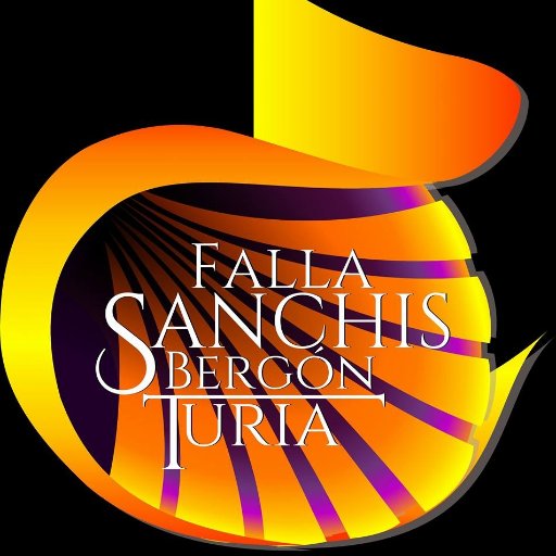 Comisión fundada en 1922 y que tiene como símbolo a la Pechina que lleva en su escudo.
https://t.co/QxJvRpm3j2 /
https://t.co/QuiLYZGEMF