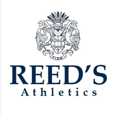 Reed's Athletics