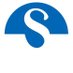 Skills for Change (@skillsforchange) Twitter profile photo Skills for Change (@skillsforchange) Twitter profile photo
