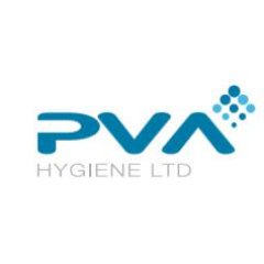 PVA Hygiene
