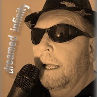 dreamed infinity (@infinitydreamed) 's Twitter Profile