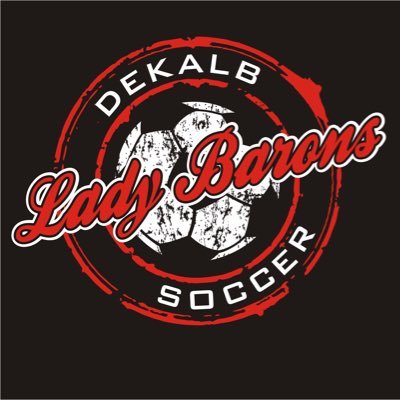 DMS jr. Lady Baron Soccer official Twitter. Follow us for up to date scores and news! Follow @DBaronSoccer for high school soccer updates!