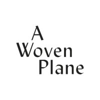 A Woven Plane(@awovenplane) 's Twitter Profile Photo