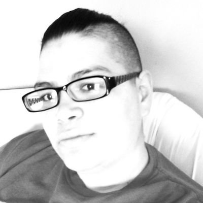 gallavich2016's profile picture. live love laugh