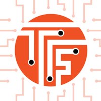 TechFunnel (@tech_funnel) 's Twitter Profile