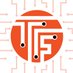 TechFunnel (@tech_funnel) Twitter profile photo TechFunnel (@tech_funnel) Twitter profile photo