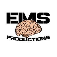 Experimental Mind State (EMS) (@emsownlanemusic) 's Twitter Profile Photo Experimental Mind State (EMS) (@emsownlanemusic) 's Twitter Profile Photo