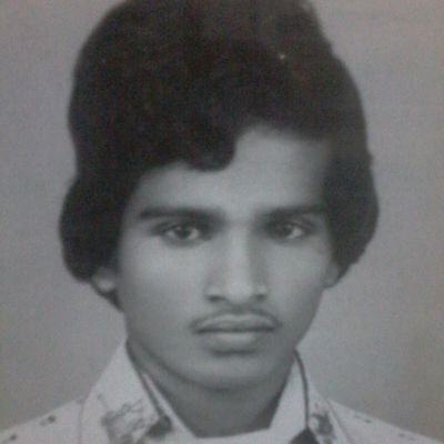 1OiGs9ozlweJP53's profile picture. .சின்னையா.மினாக்குளம்