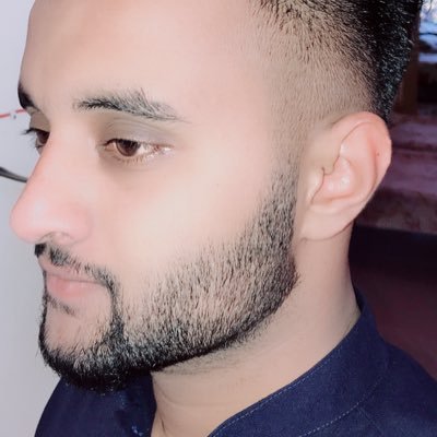 zain71361950's profile picture. Zeni