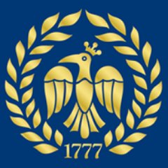 raven_relix's profile picture. Exclusive Importer and distributor on the American Continent of Hollohazi porcelain.