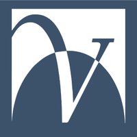 Vaughan's Fabric and Supply (@vaughanfabric) 's Twitter Profile