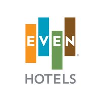 EVEN Hotel Omaha(@EVENHotelOmaha) 's Twitter Profileg
