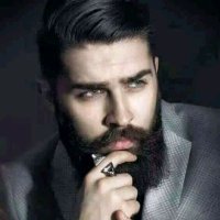 ♚ الإمبراطور ♚ (@noor31397235) Twitter profile photo
