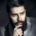 ♚ الإمبراطور ♚ (@noor31397235) Twitter profile photo ♚ الإمبراطور ♚ (@noor31397235) Twitter profile photo