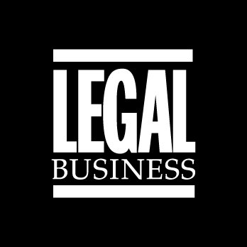 Market leading legal commentary, analysis, features and financials online from Legal Business magazine