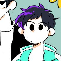 味染さんのプロフィール画像