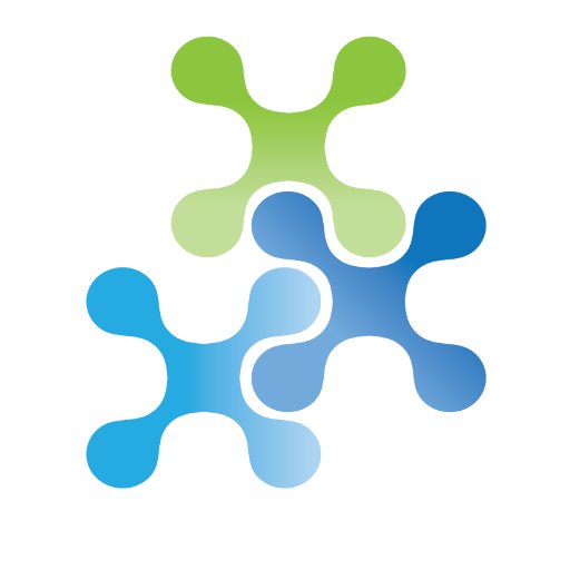 KSCS302's profile picture. Our Vision is to become a leader in behavioral health treatment and disease management to promote successful life transformation.