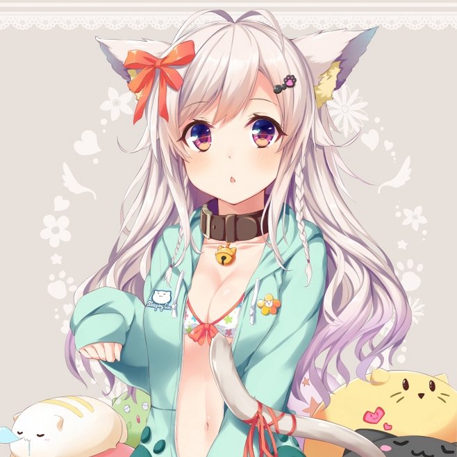 LIGARDENING's profile picture. 一个喜欢精美效果的年轻人，现在从事着特效设计师的工作。