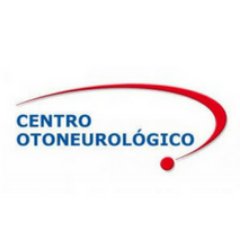 Centro de exploraciones en:Audiología Otoneurología, Rinología, Foniatría y Logopedia, docencia (cursos) y proyectos de investigación presentados en Congresos.