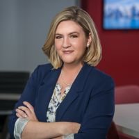 Shannon Kieran (@gr8genes) 's Twitter Profile Photo Shannon Kieran (@gr8genes) 's Twitter Profile Photo