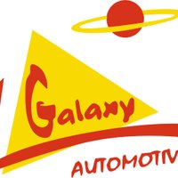 Galaxy Automotive & Tire(@GalaxyAutoTX) 's Twitter Profile Photo