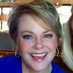 Linda Moore (@lindamooredc) Twitter profile photo Linda Moore (@lindamooredc) Twitter profile photo