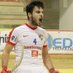 marc ollé masquef (@marcolle_4) Twitter profile photo