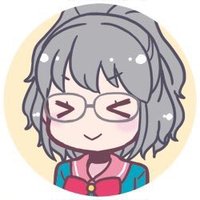 わかめ (@misosirumissso) Twitter profile photo