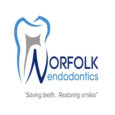 Specialist dental practice in Norwich for treatment of endodontic problems and dental traumatology, direct to public or via Norfolk dentist referrals