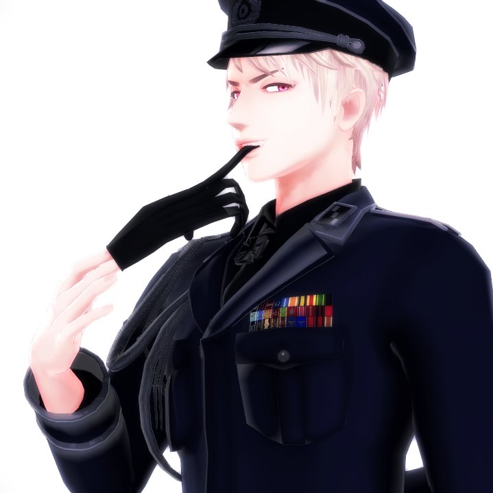 ひよ庫さんのプロフィール画像