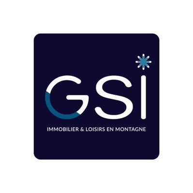 GSI : IMMOBILIER ET LOISIRS EN MONTAGNE