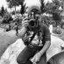 Khalish Asmara (@nskhalish) Twitter profile photo Khalish Asmara (@nskhalish) Twitter profile photo