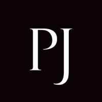 Philip James Partnership(@philipjamesmcr) 's Twitter Profileg