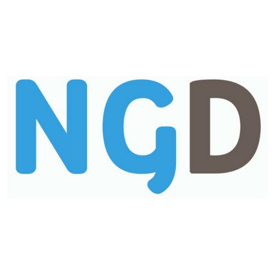 NGD Gestión y Dependencia Profile