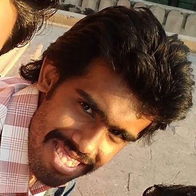 JagdishThosar's profile picture. Music Sports Government and Politics Entertainment