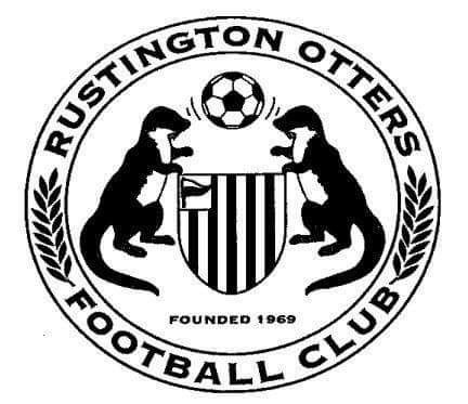 Rustington Otters Fc U16 White.
We play in the Arun & Chichester Youth football league Div A.
Season 24/25
Club Sponsor @StorePropInvest