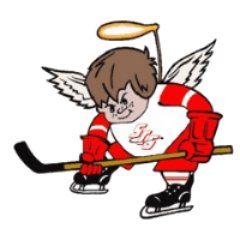 SCSHockeyAssoc Profile Picture