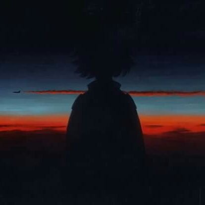 _unalejomas's profile picture. 