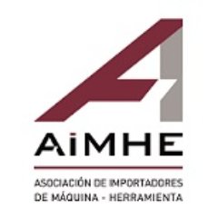 Asociación de Importadores de Máquina-Herramienta. Spanish Machine Tool Importers' Association #CELIMO. #MaquinaHerramienta #MachineTools #AdvancedManufacturing