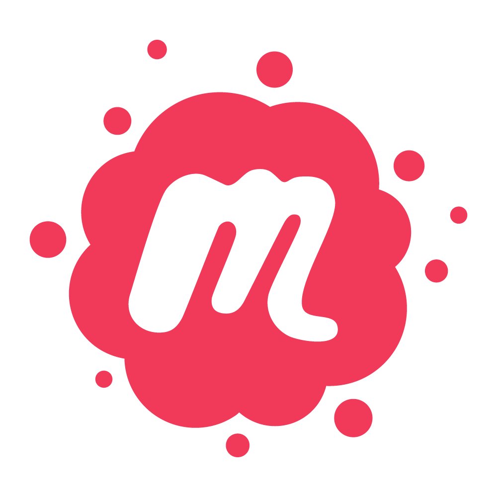 Meetup is the platform that helps you do what you love, find your local community, and show up.