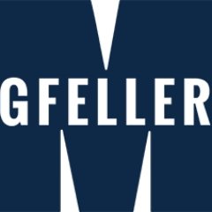 Discover Main Street America in 50,000 images through the lens of Barry L. Gfeller, America's documentary photographer.