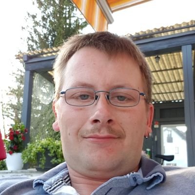 david_zippel's profile picture. 