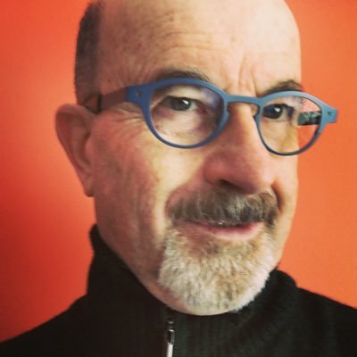 Lifetime entrepreneur, citizen of the world. Early stage tech investor/advisor. Founder of data+tech+design agency BIMM.