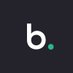 Блокчейн.ру Новости (@ru_blockchain) Twitter profile photo Блокчейн.ру Новости (@ru_blockchain) Twitter profile photo