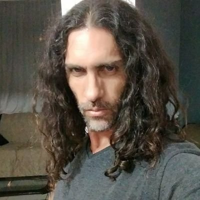 Professor de Física, Matemática e Astronomia